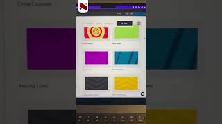 The Easiest Way to Make Money with Motion Design in 2025 - Jitter Review
