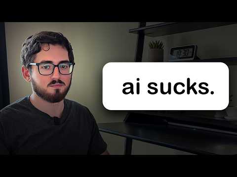 ai voice agents: REAL WORLD USE CASES