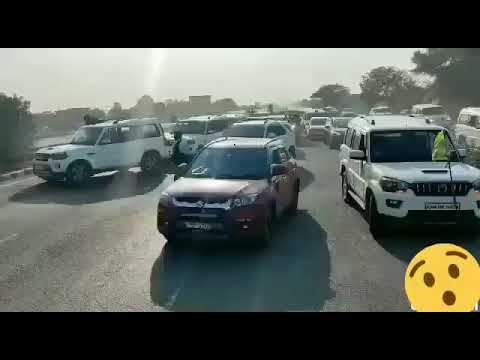 Haryana Aale Gangster 😱😱