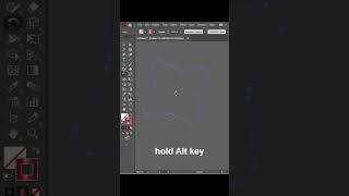 Adobe illustrator tutorial for Beginners #adobeillustrator #graphicdesigning