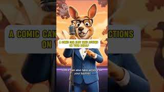 The future of web browser.