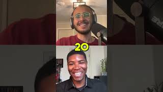 Hitting the WALL #marathon #running