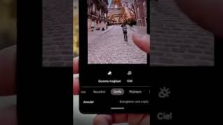 Google Pixel Camera: 13 Crazy Features You Didn't Know About