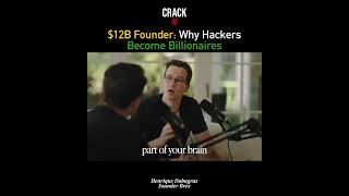 #coding #windows #psychohacker #cybersecurity #hackersmindset #crypto #hackingworkradio #computer