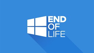 Windows 10 Resmi Expired | Kenapa Begitu? Terus Gimana?