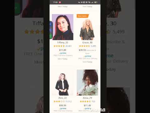 आज से कोई भी Single नहीं रहेगा ! सबको मिलेगी Girlfriend ! #shorts #amazon
