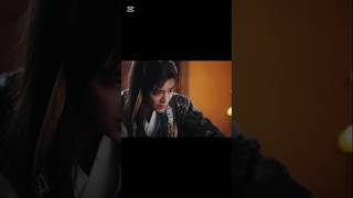 When he said you are bride to be🥲💔 ||love game eastern fantasy🎭|| #chinesedrama #shorts
