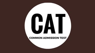 #catentranceexam2024 #catexam2024 #cat2024 #mba #catmba #iim #iimcat #yt #jobupdateandstudymaterial