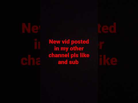 link in comments