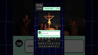 Must-Have Free Software!!#FreeSoftware #TechTools #WindowsHacks #ProductivityApps #TechTips #trend