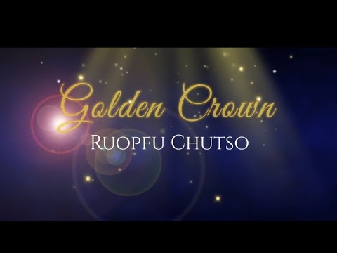 Golden Crown - Ruopfu Chutso (Karaoke/Instrumental)