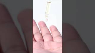 Klued - Vit C 15% Serum 30ml