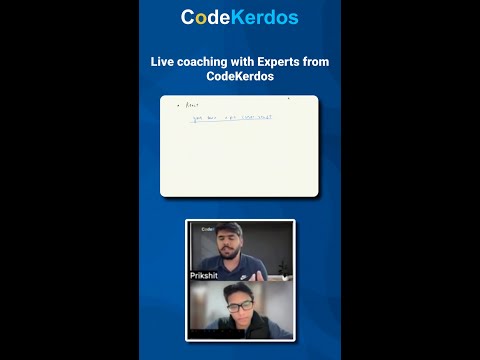 𝗟𝗲𝗮𝗿𝗻 𝗥𝗲𝗮𝗰𝘁 𝘄𝗶𝘁𝗵 𝘁𝗵𝗲 𝗕𝗲𝘀𝘁!  Hands-on Learning  Expert Guidance #shorts