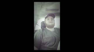 My history on Youtube/Direction of this channel.