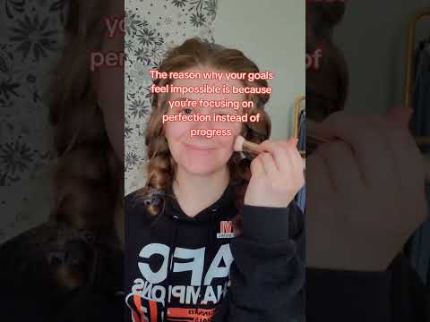 Let me give you a simple content strategy for Instagram #contentstrategy #instagramreels #busymom