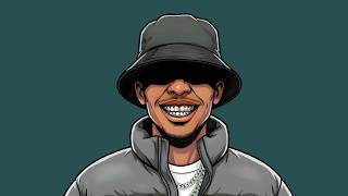 Freestyle Beat - "UP NEXT" | Free Type Beat 2026 | Rap Trap Beat Instrumental