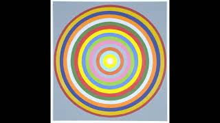 Emacs: A Deep Dive into Its Internals