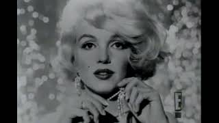 E! True Hollywood Story - Hollywood Glamour Girls