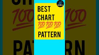 🇮🇳best chart pattern 🇮🇳#shotrs #chartanalysisofstocks