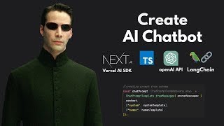 Create LMS, E-commerce, and Websites from AI Vercel v0.dev Without Coding | Freelance With Daniyen