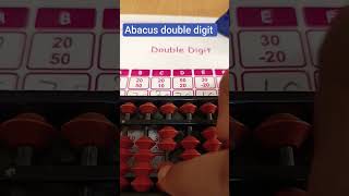 #learnabacusonline #abacus #education #maths #learnabacus #mathstricks #abacustool