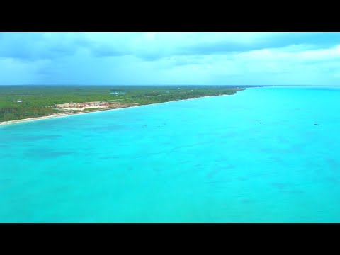 Relaxing-Chilling-MASSAGE/SPA/YOGA Music  #ChillingMusic #Relaxtime