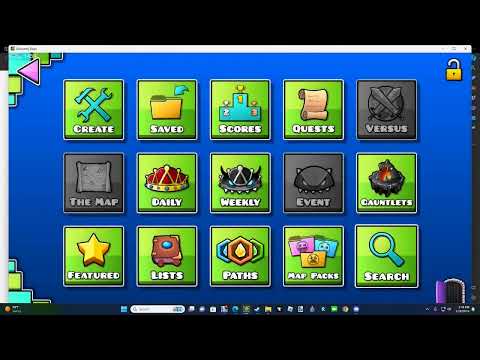 playing more challenges because i have nothing to do with my life
