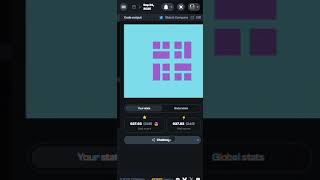 CSS Battles Daily Target 24th September 2025 Solution | 248 chars | CSS Challenges #cssbattles #css