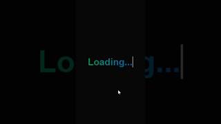 HTML CSS TYPOGRAPHY | #coding #htmlwebsite #webdesign #htmlcss #programming #htmldesign #css