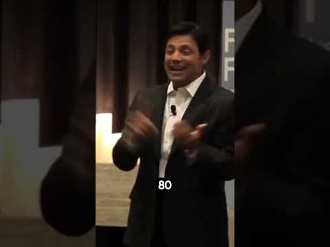 "How Jordan Belfort Made Millions FAST on Wall Street #motivation #usa #uk #europe #love #money