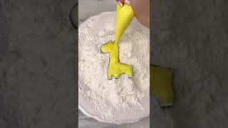 Marshmallow giraffe tiktok foodiebeats viral short #marshmallow #marshmello #giraffe #foodie