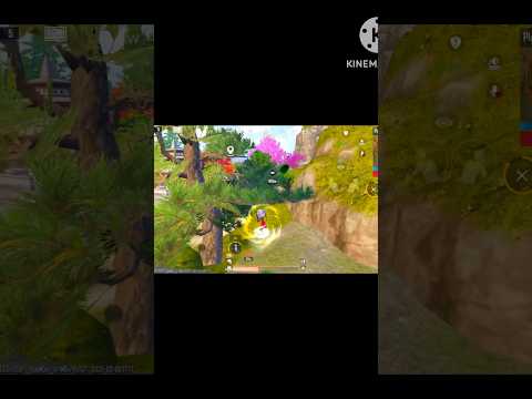 Godlike 😂😂😂❤️❤️❤️❤️🔥🔥🔥#shortsvideo #ajjubhaiinmymatch #mobilegame #gaming #battleroyalegame