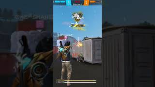 ..#freefireindia #games #freefirestudio  #flaXxy.xgaming#viral  #like #freefirewtf👑❤️‍🔥
