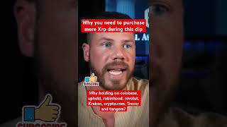 😱 Buying xrp at $2 worth it ? #xrp #xrpnews #xrparmy #xrpholders #xrpcommunity #crypto