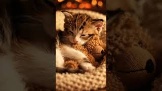 Cute cats Babies #cutebaby  #shortsviral  #shortsfeed #short