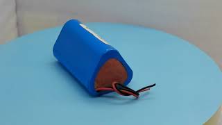 Blood gas analysis battery, OEM/ODM, China