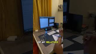 Welcome to day 1/90 of becoming a Cloud Engineer