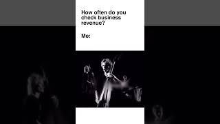 The Biggest Business Growth Hack? Knowing Your Numbers. Daily.