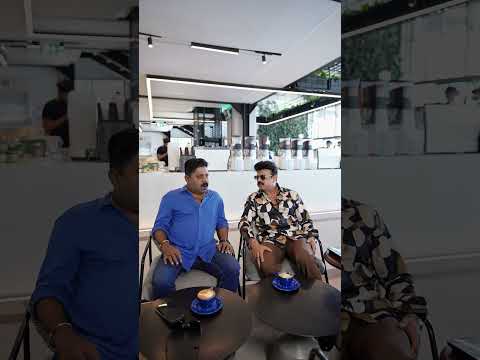 നിങ്ങളുടെ കമ്പനി ഗൂഗിൾ റാങ്കിങ്ങിൽ ഒന്നാമത് എത്തണോ ❤️