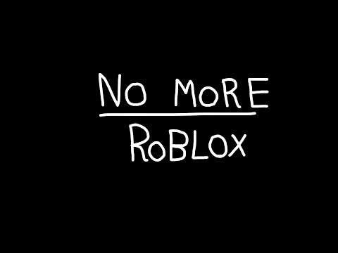 Roblox is down (Part 2)