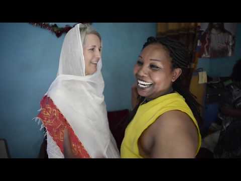 COEEF Africa May 2018