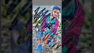autodesk photo editing|sketchbook photo editing shorts #photoeditingvideo #picsartfacesmoothediting