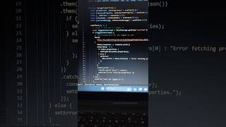 Coding | Programming #coding #programming #programminglanguage #shorts