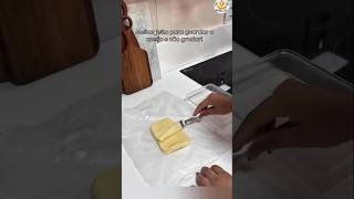 Top 10 Genius Life Hacks Wish You Know #shortvideo #lifehacks #shorts