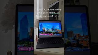 Your sign to #startayoutubechannel startayou