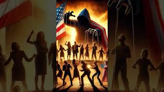 America Is Done With The Bullshit #americaunited #governmentcorruption #protests #wakeupamerica