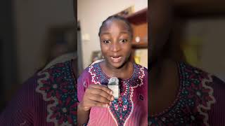 How to land Job on Upwork as a Virtual Assistant Beginners #upwork #upworktutorial #upworktips