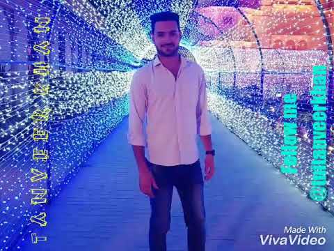 Strings Concert at Mohatta palace karachi | tnitanveerkhan | tanveerttk