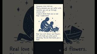 #tarot #Relationship #exback #trending #fyp #viral #astrology #zodiac #shorts