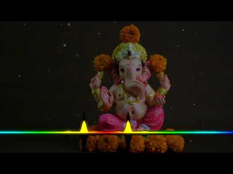 Ganpati ll Gajanan ll Ganpati Bappa Morya ll Mangal Murti Morya ll Devotional song #relaxingmusic